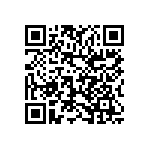 1808J0500564JDT QRCode