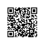 1808J0500564MDR QRCode