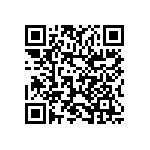 1808J0500564MXT QRCode