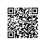 1808J0500680GCR QRCode