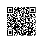 1808J0500680GFR QRCode