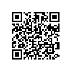 1808J0500680JDT QRCode