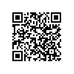 1808J0500680JFT QRCode