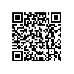 1808J0500680KCT QRCode