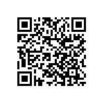 1808J0500680KFR QRCode