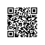 1808J0500681FCR QRCode