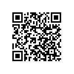 1808J0500681GCR QRCode