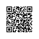 1808J0500681GFR QRCode