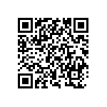 1808J0500681GFT QRCode