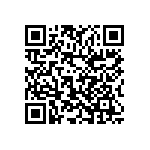 1808J0500681JCT QRCode