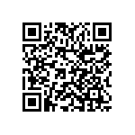 1808J0500681JXR QRCode