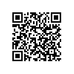 1808J0500681JXT QRCode