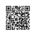 1808J0500681KCR QRCode