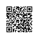 1808J0500681KFR QRCode