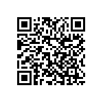 1808J0500681KFT QRCode