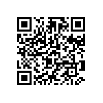 1808J0500681KXR QRCode