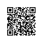 1808J0500681MDT QRCode