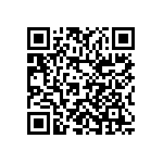 1808J0500681MXR QRCode