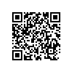 1808J0500682FFR QRCode