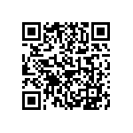 1808J0500682GFR QRCode