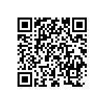 1808J0500682JDR QRCode