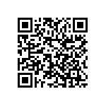 1808J0500682JDT QRCode