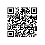 1808J0500682JXT QRCode