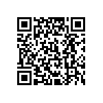 1808J0500682KCR QRCode