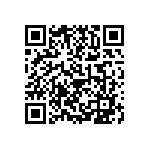 1808J0500682KXR QRCode