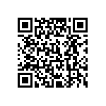 1808J0500682MDR QRCode