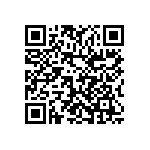 1808J0500682MXT QRCode