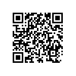 1808J0500683JXT QRCode