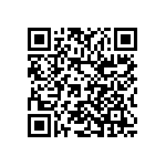 1808J0500683KDR QRCode