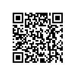 1808J0500683KDT QRCode