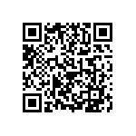 1808J0500683KXR QRCode