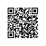 1808J0500683MDT QRCode