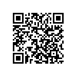 1808J0500683MXT QRCode