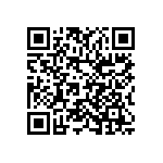 1808J0500684KDR QRCode