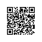 1808J0500684KXR QRCode