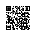 1808J0500684KXT QRCode