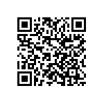 1808J0500684MXR QRCode