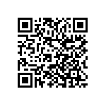 1808J0500820FFR QRCode