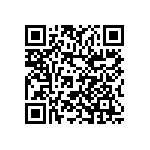 1808J0500820JCR QRCode