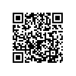 1808J0500820JDT QRCode