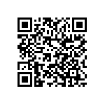 1808J0500820JFR QRCode