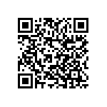 1808J0500820KFR QRCode