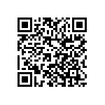 1808J0500821FFR QRCode