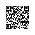 1808J0500821FFT QRCode