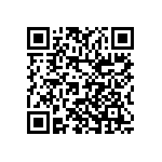 1808J0500821GFR QRCode