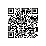 1808J0500821JCT QRCode